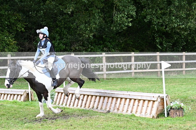 WJ7_8969 - 60cm Time 12:31 to 12:50