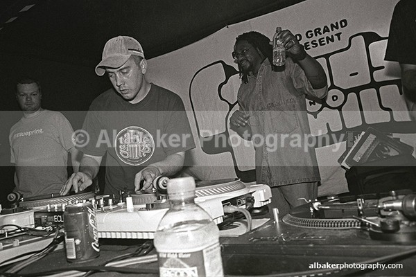 33 - Friends-&-Family @ the-roadhouse 28.06.03