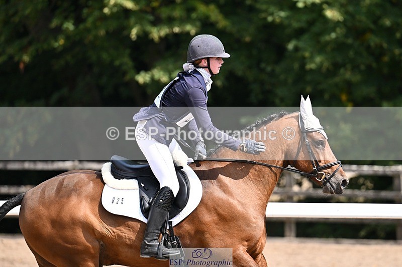 250823A-141843-30964 - NAF Round 1 13.30 to 14.30