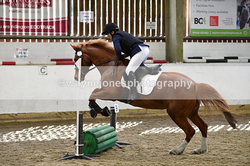 WJ5_6756 - 60cm time 10:00 to 10:52