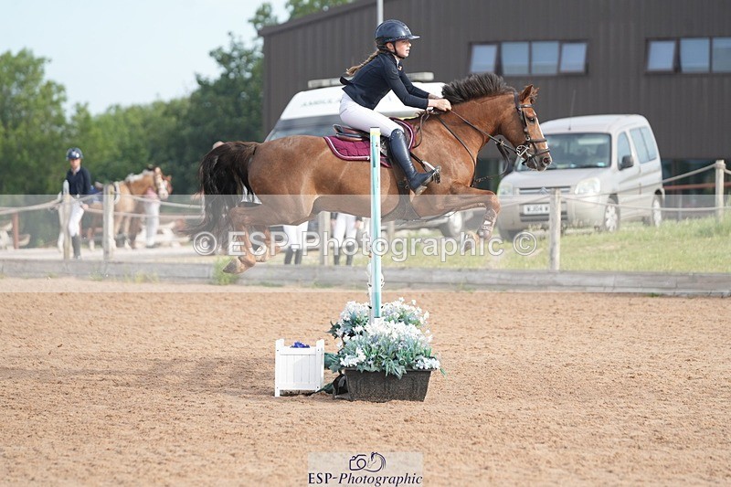 260627-081519-02117 - Cls 9A Junior 1.05m