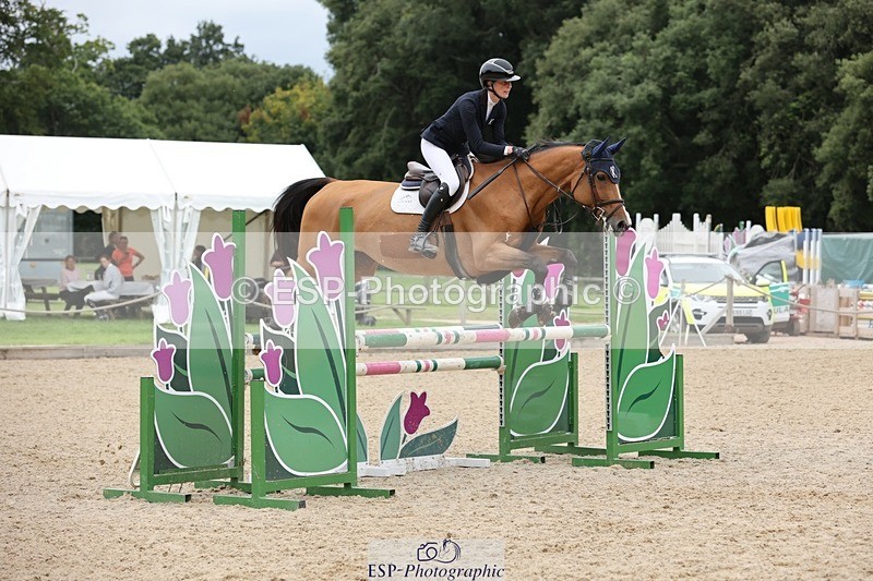 240817-144506-02013 - 05B 1.10m Open