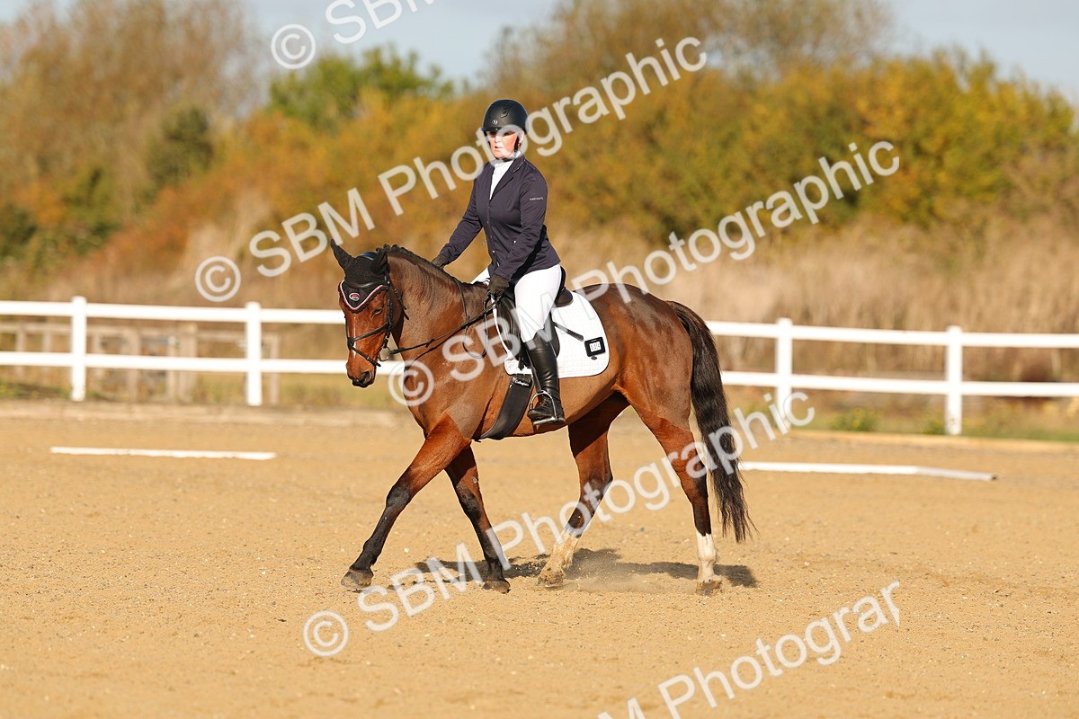 SBM_008821 - Class 1 - P4