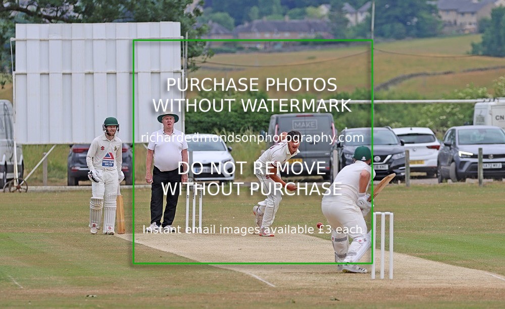 IMG_4644 - Burneside CC Part One (17/6/23)