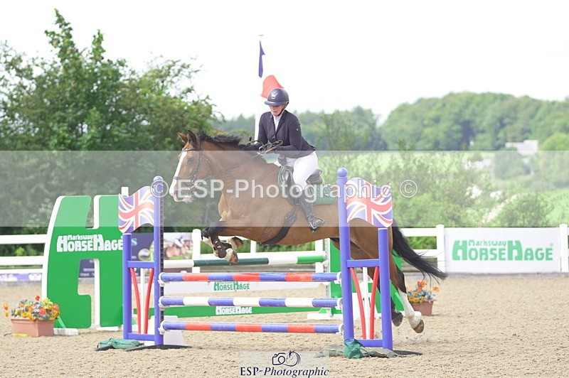 230729A-125120-05985 - Cls 22 85cm Amateur Quali