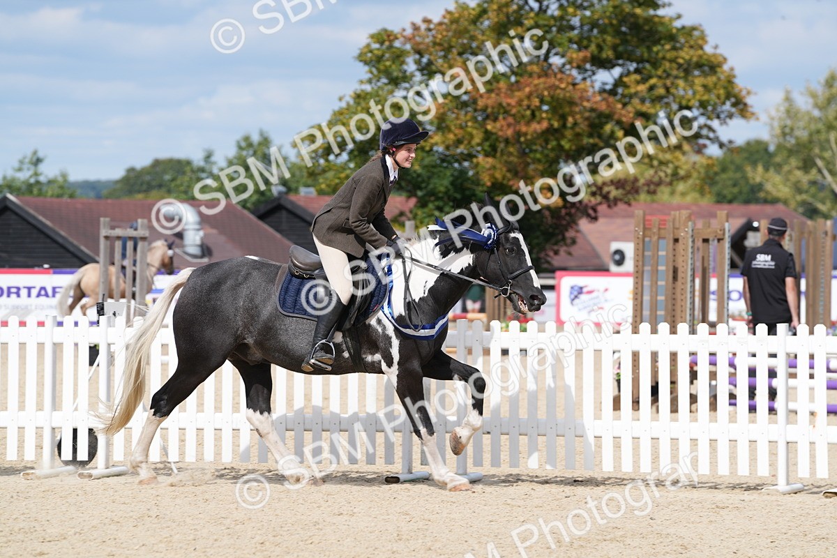 SBM_41702 - Supreme Championship - AM
