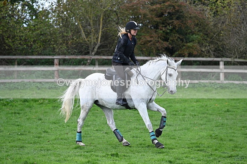 WJ7_9499 - Time 12:55 to 13:13