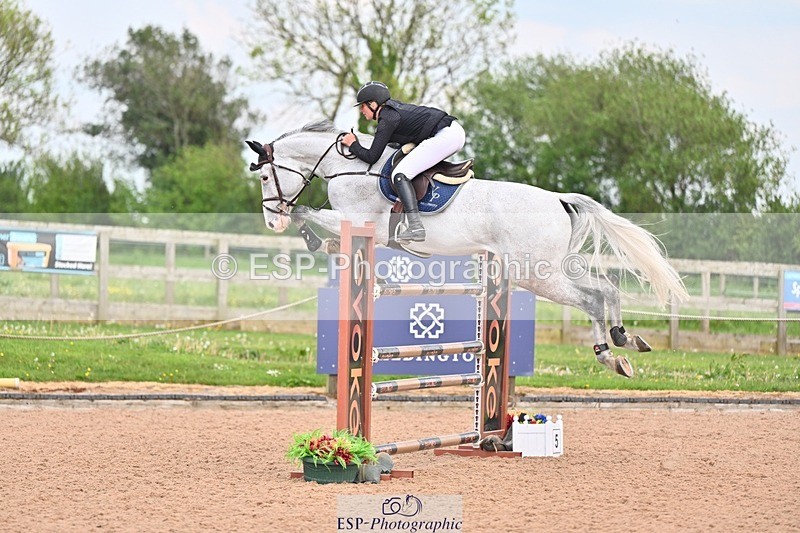 260509-164017-04123 - Cls 29 National 1.40m