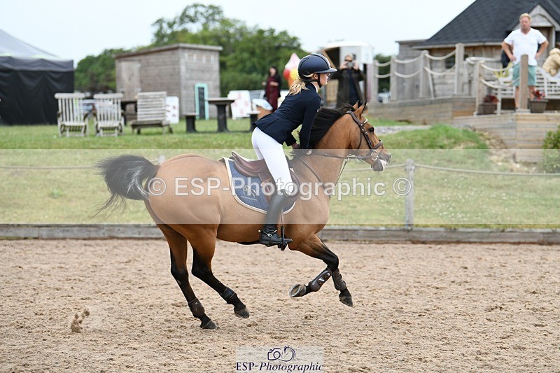 250628-084319-02318 - Cls 9a Junior 1.05m Open