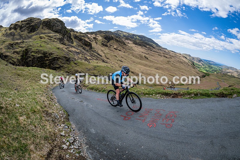132638 - Hardknott Pass Camera 2 13.00-14.00