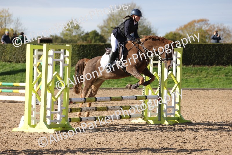 20251026-0439 - Class 2 - 70cm