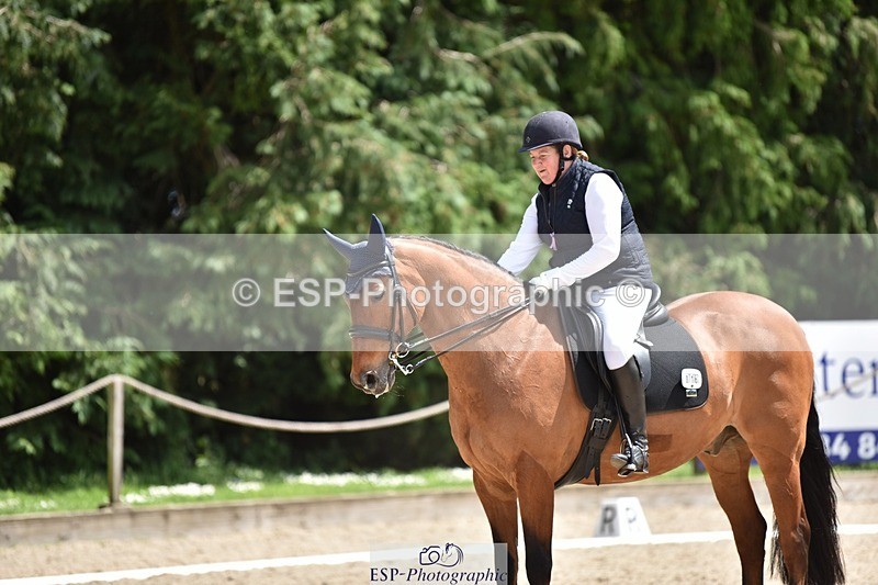 240605-140204-00558 - Cls 5 Elementary 43