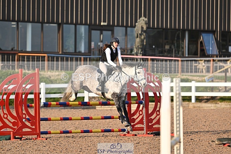 250408-184553-01094 - 90cm