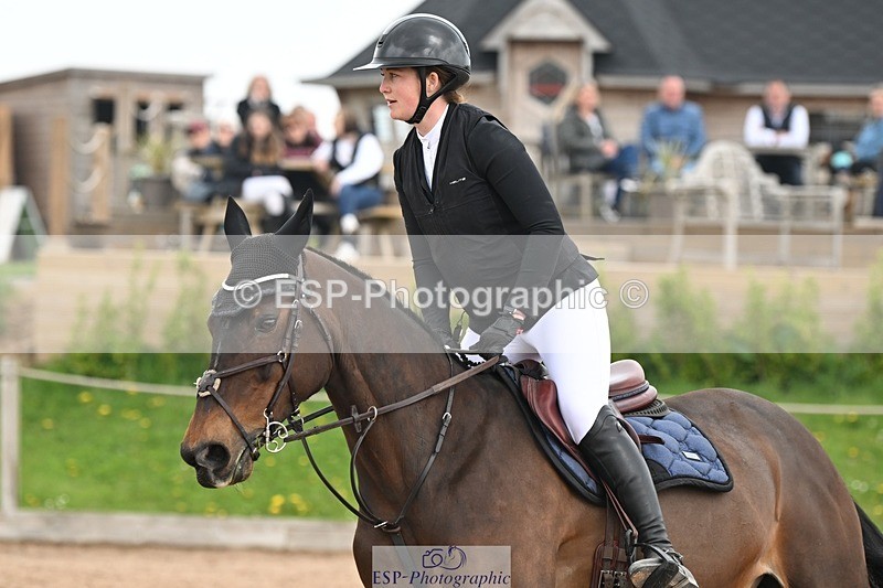 250426-114527-12336 - Cls 19 - 1 Star Silver Tour