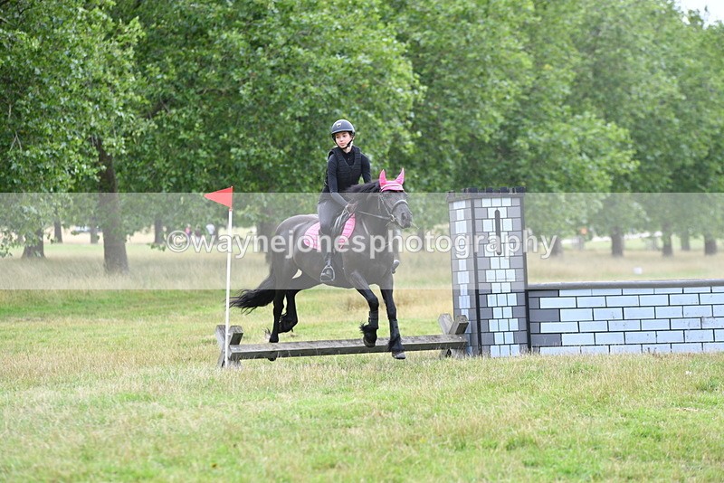 WJ5_0509 - Time at Jump 11:31 to 12:19