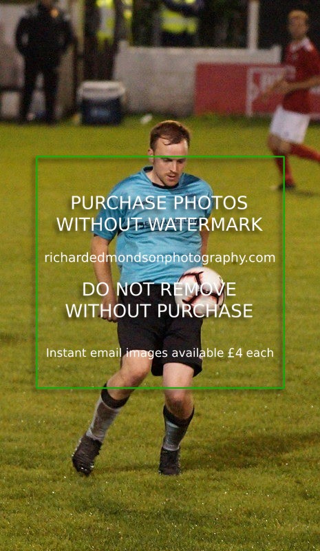 DSC02062 - Milnthorpe Corinthians v Appleby (Invitation Trophy Final)