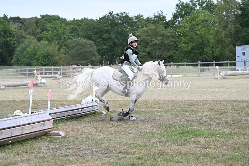 WJ7_0063 - XC Time 10:05 to 12:27