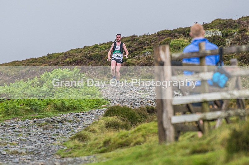 Skiddaw-269 - Skiddaw Fell Race Sunday 5th July 2026