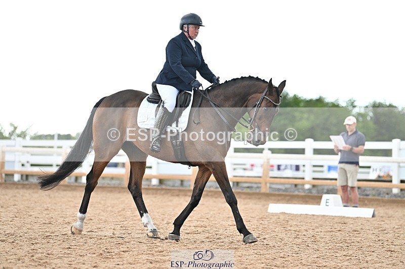 240622A-183833-15616 - Cls 8A Medium 71