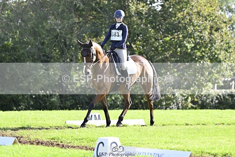 241025-135637-09547 - 383-Kirstin.Elisa.Evans-MONTY.GUIRY