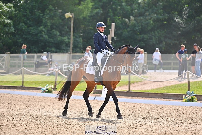 250523A-151151-07780 - A-054-Alice.Gates-SHANBEG.PANDORA