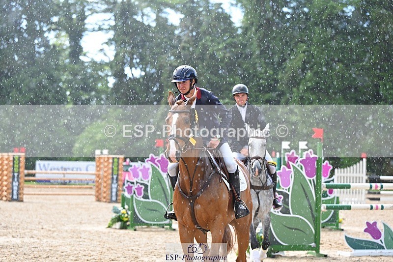 240526-110837-20279 - CCI-L 3 Star Presentations