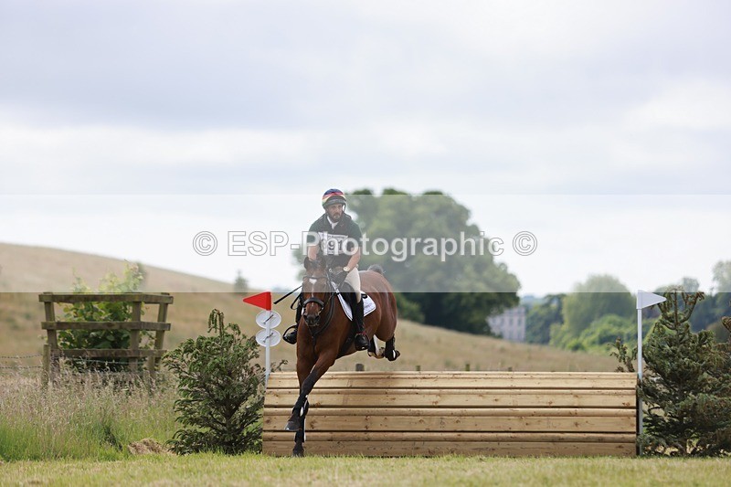 240630X-122034-6060 - 391-Miguel_Catela-LODEWIJK