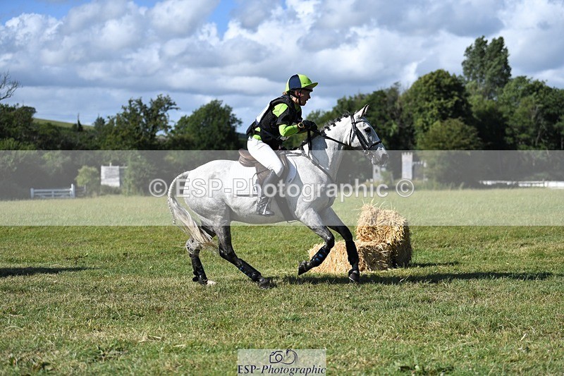 230625-171714-07791 - XC80 16.38 to 17.36