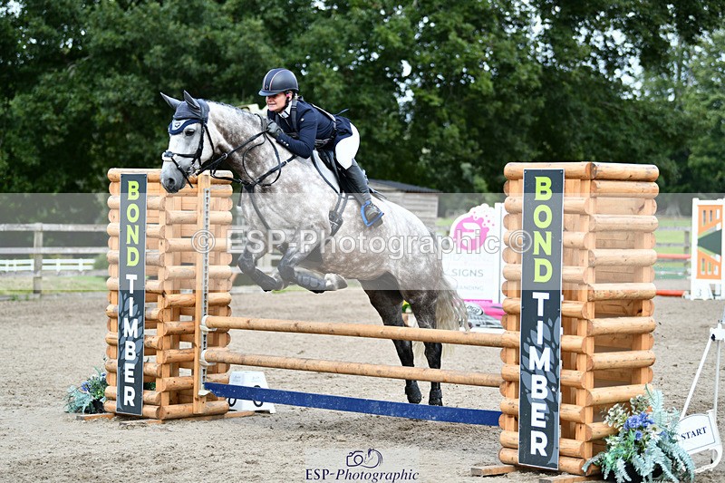 240825X-171422-36993 - 80cm SJ 16.00 to 17.26