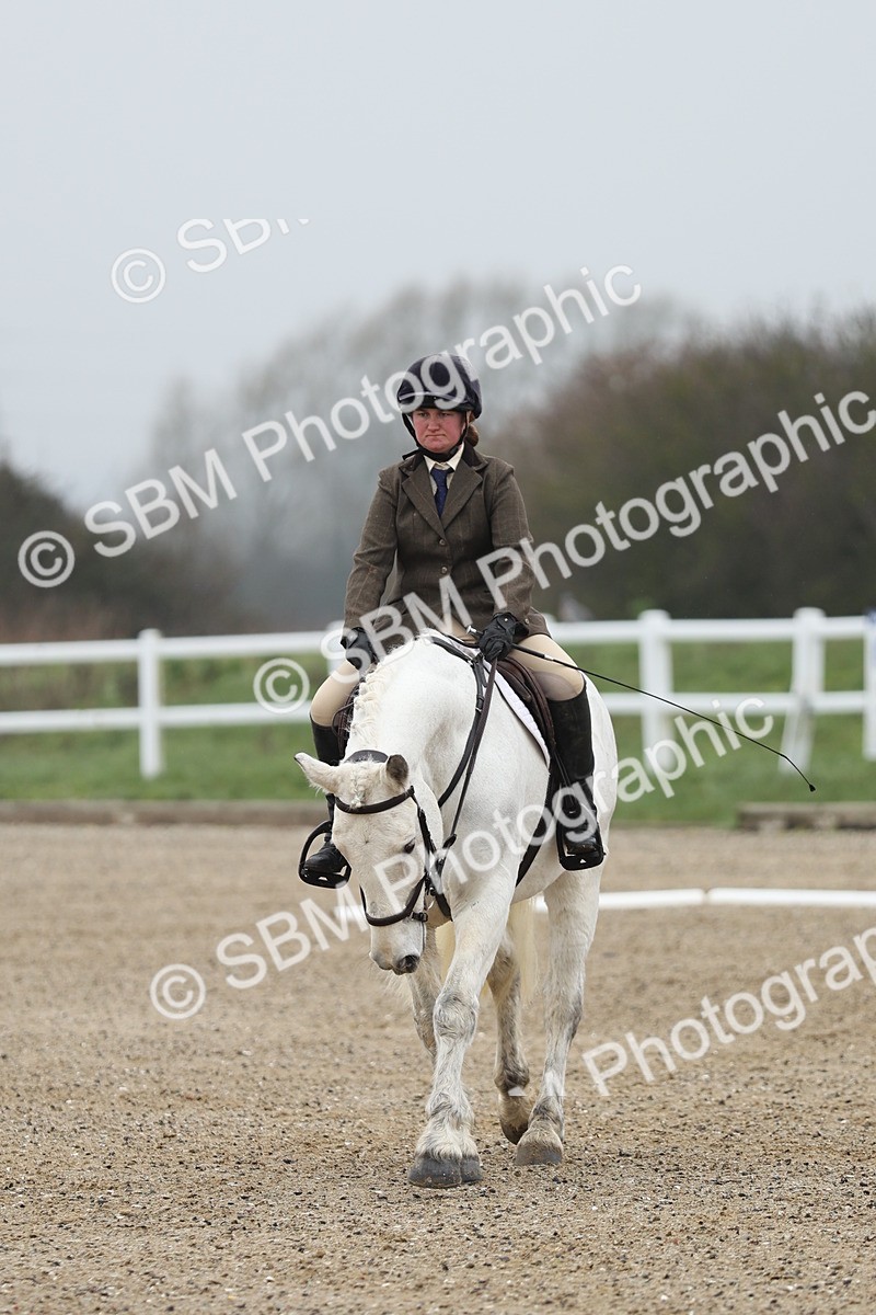 SBM_000089 - Class 1-9 - Intro 2