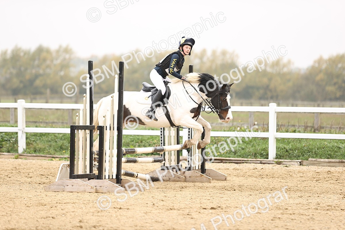 SBM_001703 - Class 1 - 70cm