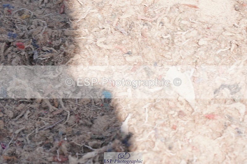 250503-122348-01075 - Cls 23+24 Club and Schools 90cm