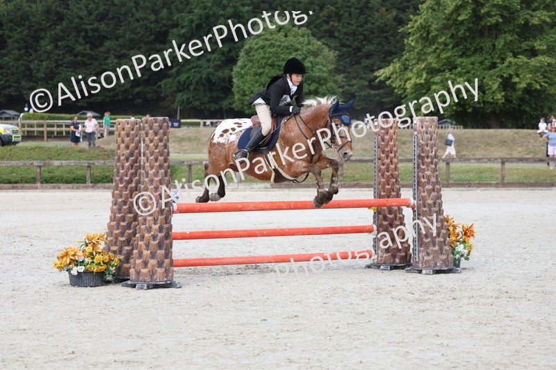 20250622-0390 - PC 90 Qualifier - Round 1