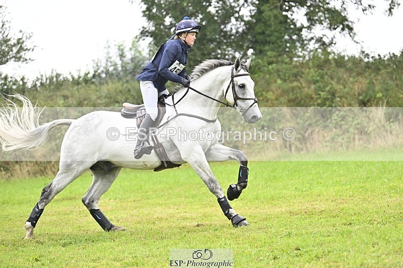 240901A-112319-05748 - 457-Valentine.Emsens-UNSTOPPABLE.VAN.'T.CRAEYNEST.Z