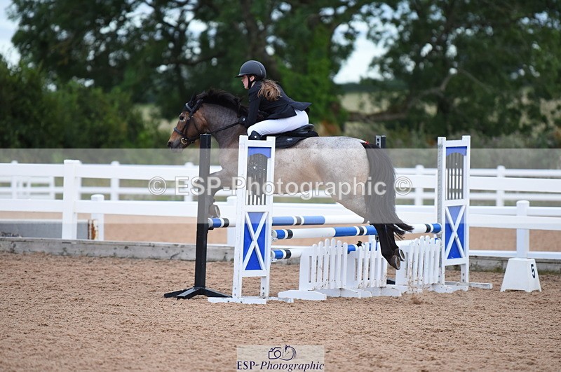 230718A-185724-00598 - 80cm