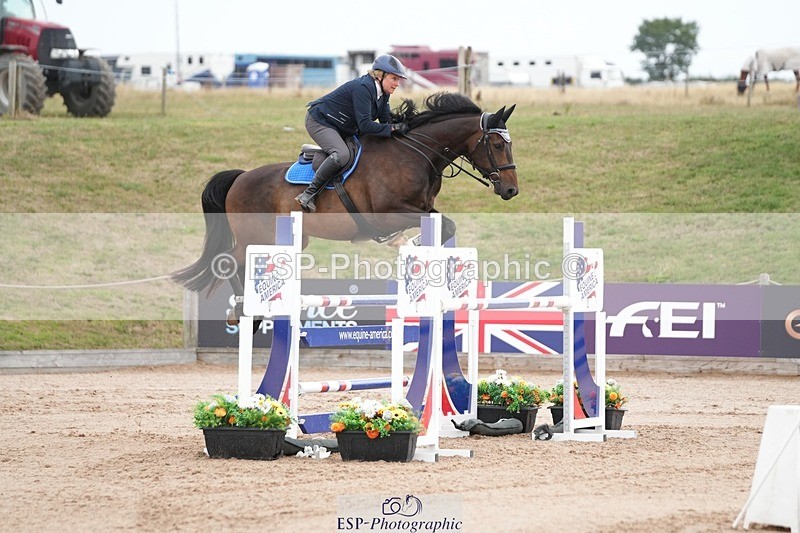 250727-095622-08952 - Cls 26 Snr 1.20m