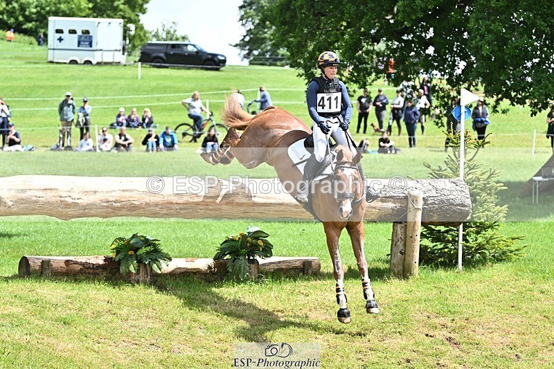 240526-122346-21961 - 411-NEFFECT_S-Kat_Raybould