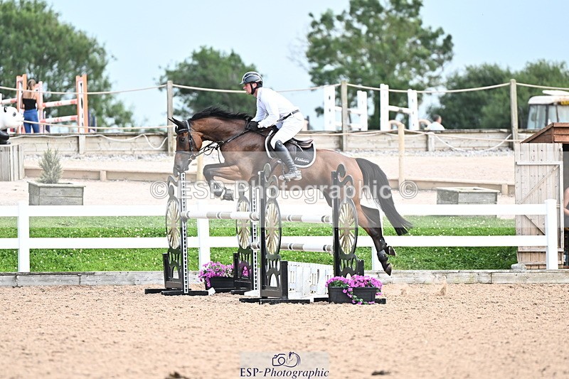 240801A-144312-02159 - Cls 12 Snr Newcomers