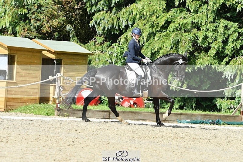 230623-164346-01396 - Cls 7 Medium 69