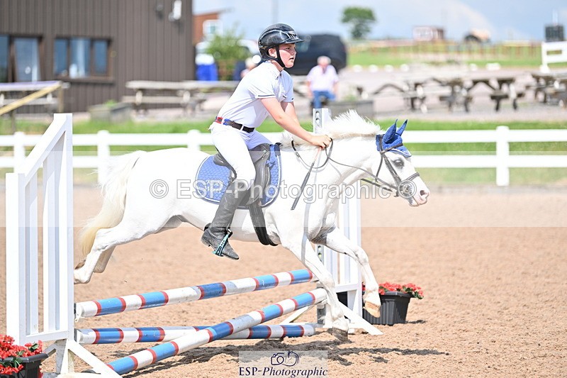 240625A-155824-00073 - Cls 01 & 02 60cm & CR