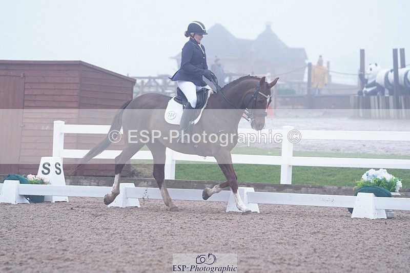 250215-110722-03426 - 104-Jos.Maude-Dea.II