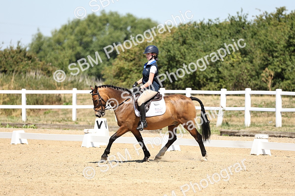 SBM_001534 - Prelim 4 - 11.25-13.24