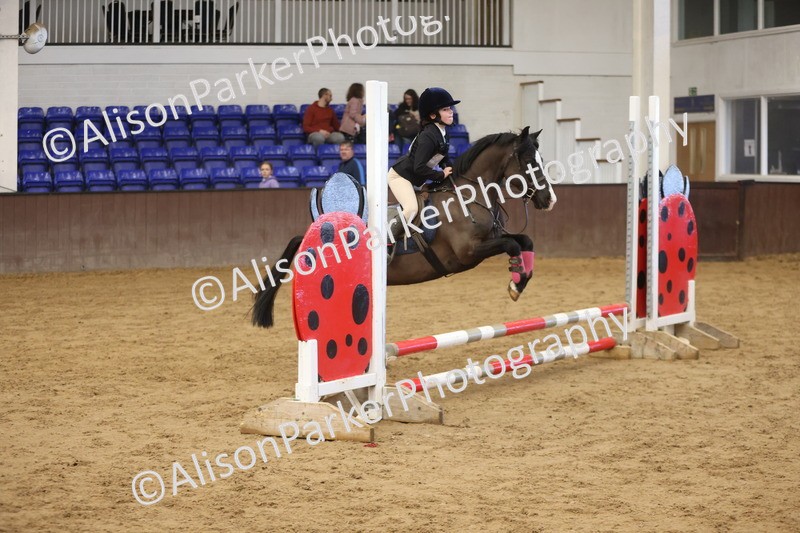 20260321-0957 - Class 3 - 50cm