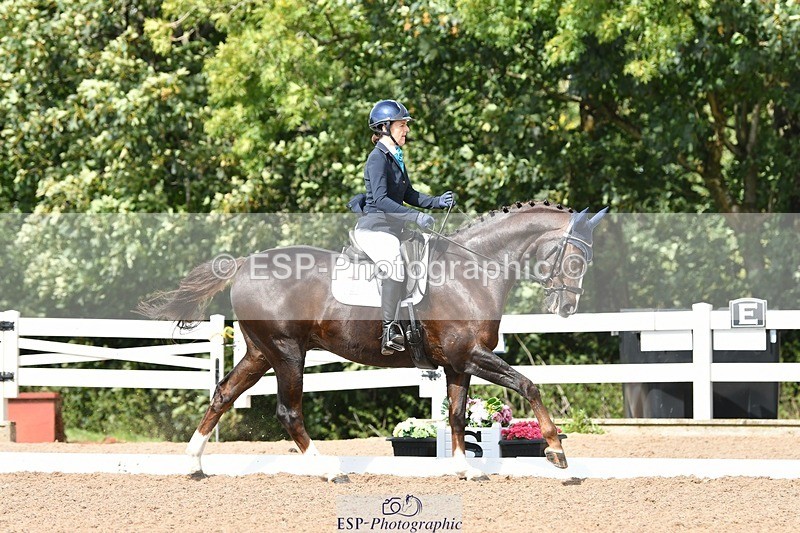 250906-141857-03177 - 120-Tessa.RyleyLittle.Jo