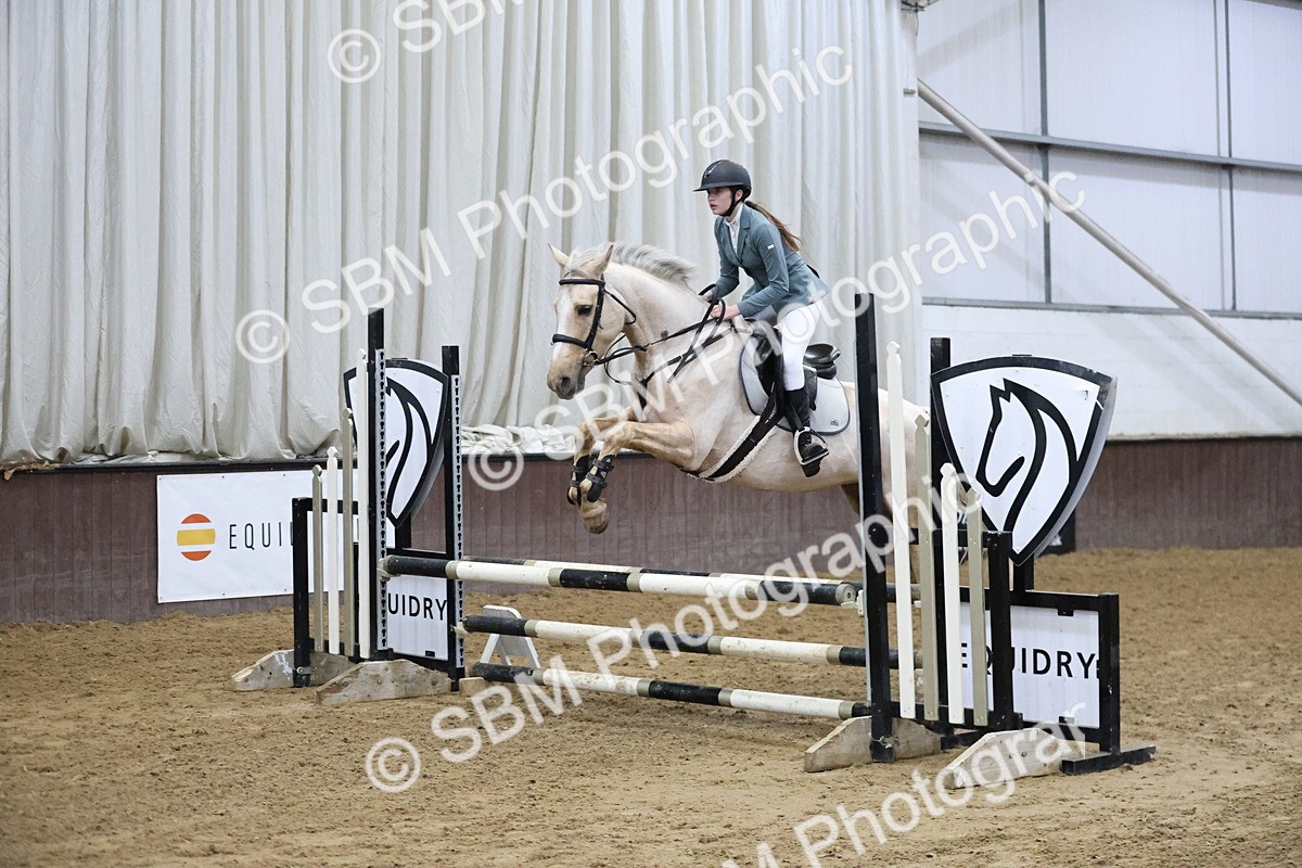 SBM_001750 - Class 22 - 80cm