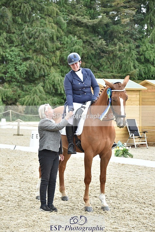 230812-161728-05573 - FEI Inter I Presentations