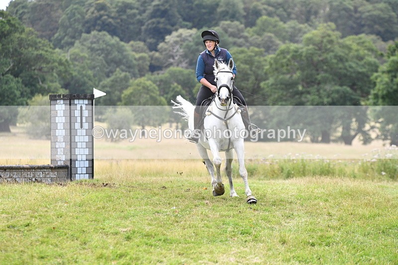 WJ5_1565 - Time at Jump 12:20 to 13:01