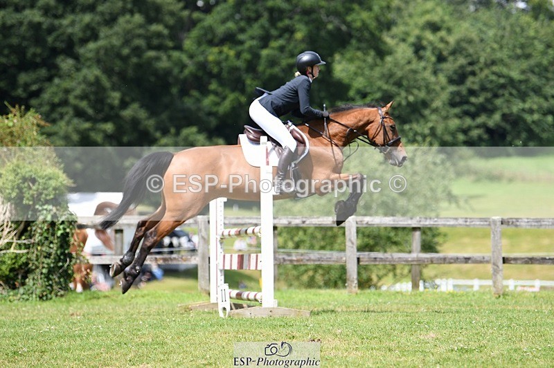 240711-113222-26176 - Cls 127 British Novice and 90cm Open