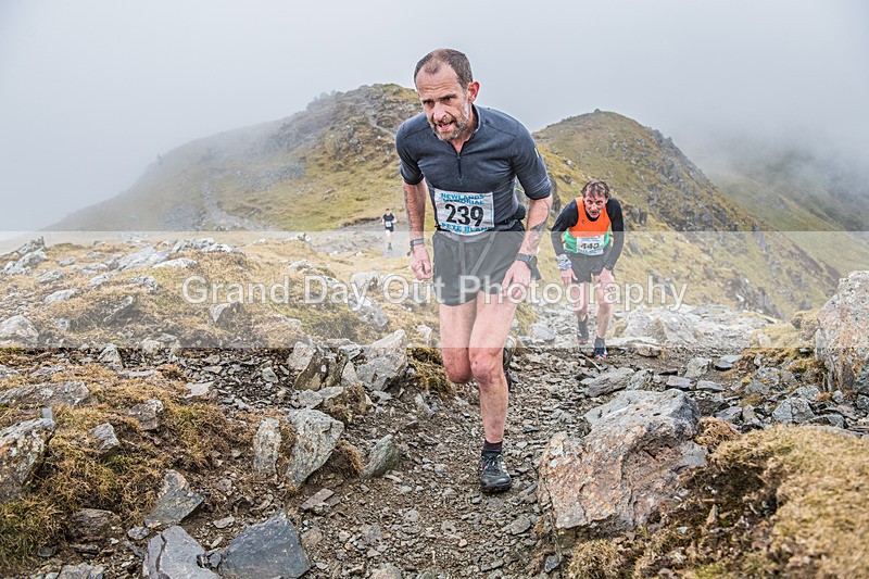 TWA  Newlands-460 - Teenager With Altitude & Newlands Memorial Races Saturday 22nd April 2023