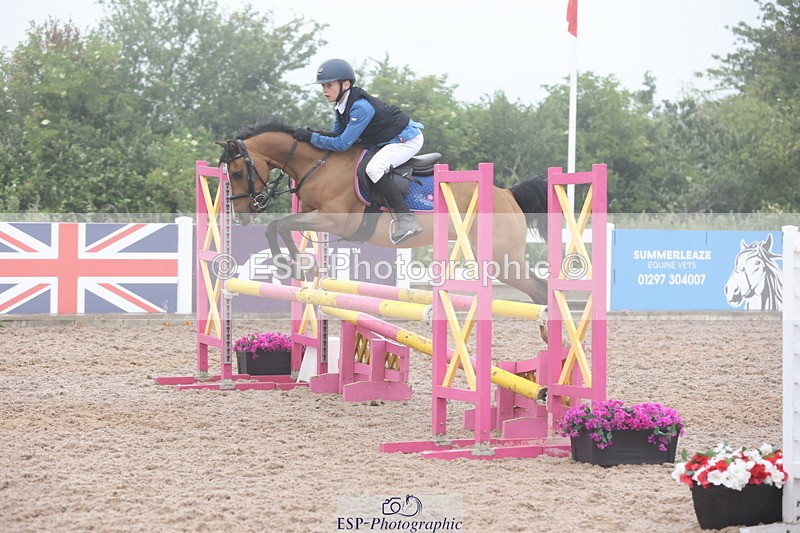 240630A-091622-11449 - Cls 30 British Novice and 80cm Open